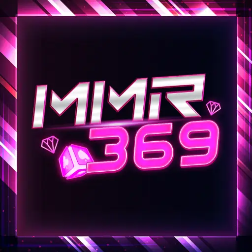 MMR369 App | สล็อตออนไลน์ เว็บตรง ฝากถอนออโต้